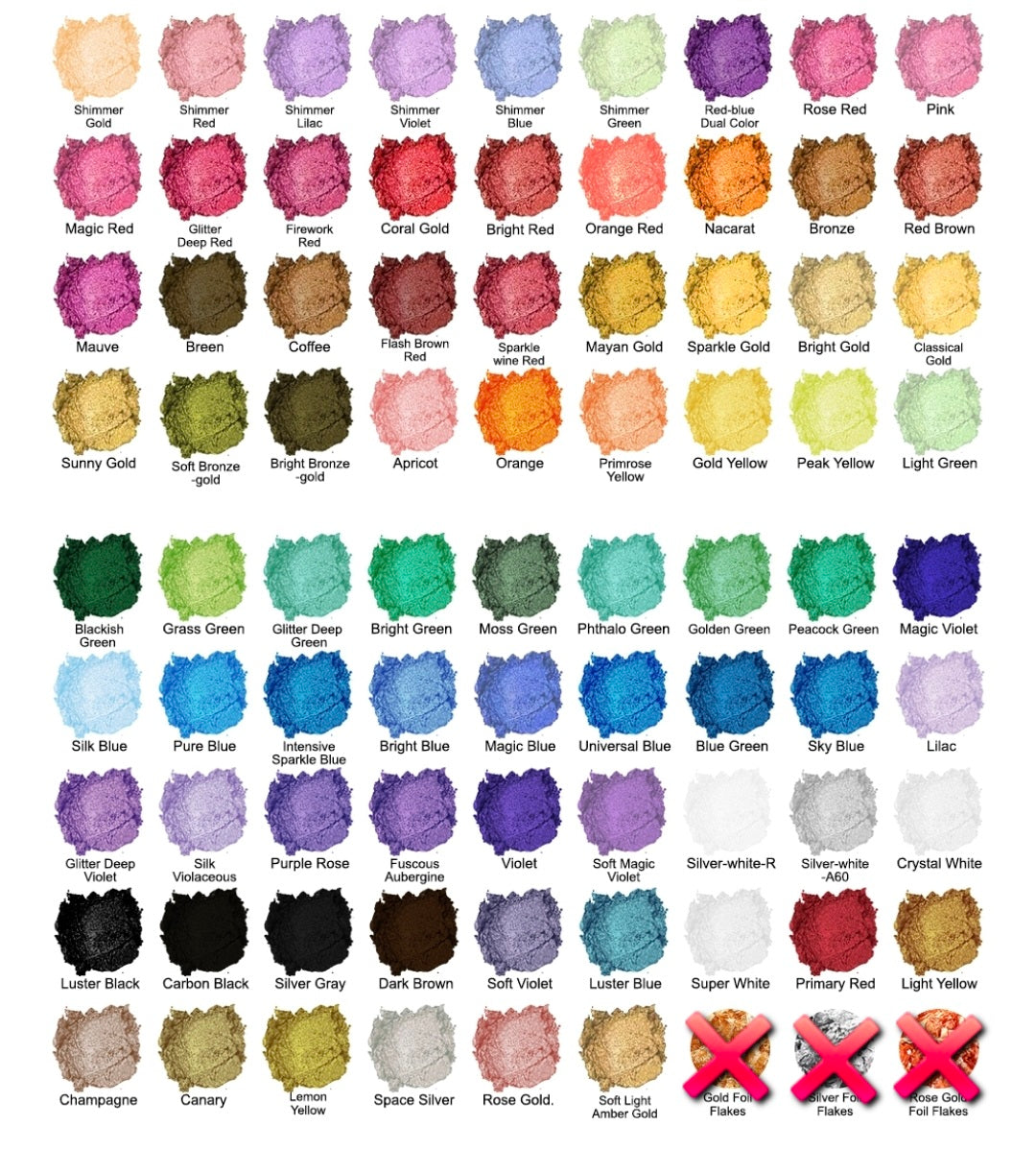 1.5" BALL TAIL LIL SLUGGER 8pk